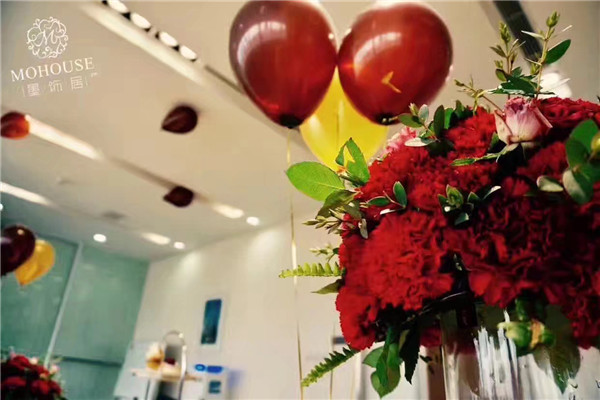 渠道活動分享（圖）_9