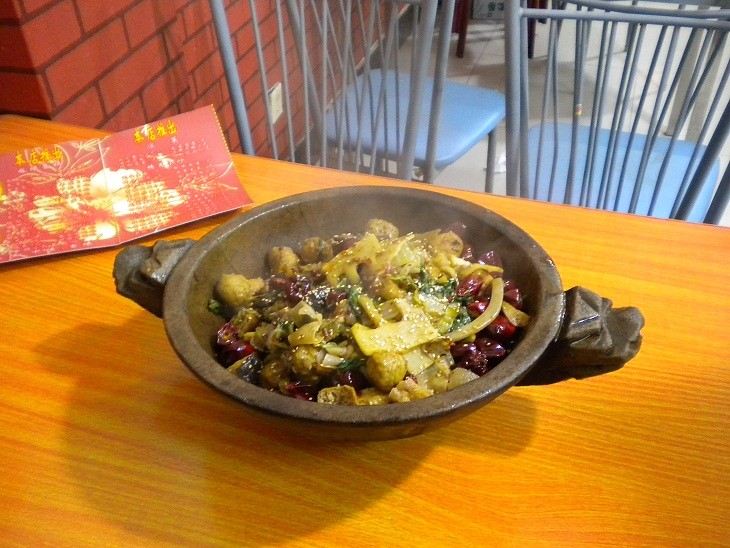 麻辣香鍋加盟對象_1