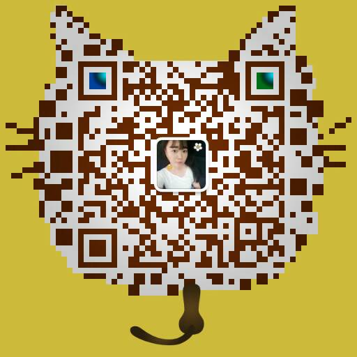 云南原蒸汽石鍋魚加盟費(fèi)_草帽蒸汽石鍋魚_特色石鍋魚(圖)_1