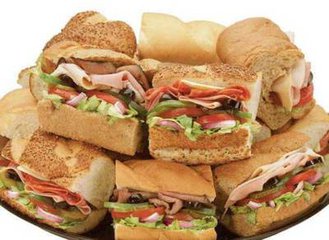 迪迪漢堡加盟費多少？_3