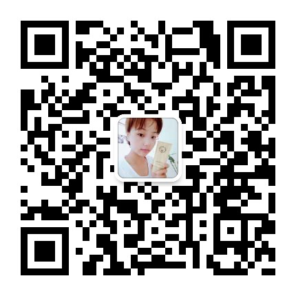 什么產(chǎn)品祛痘最有效?蘭研祛痘膏好用嗎（圖）_4