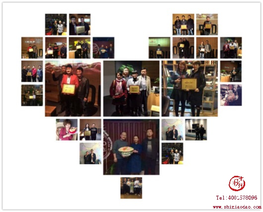 云南米線加盟，輕輕松松當(dāng)老板！（圖）_1