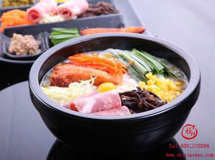 米線加盟有哪些牌子（圖）_1