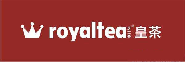 奶茶店創(chuàng)業(yè)加盟品牌排行榜_1