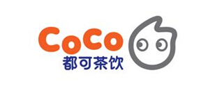 奶茶店創(chuàng)業(yè)加盟品牌排行榜_3