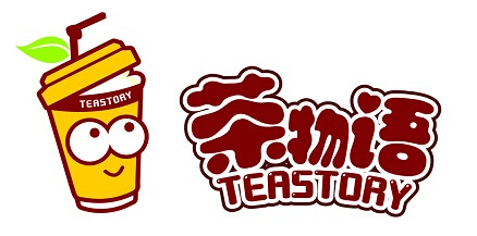 奶茶店創(chuàng)業(yè)加盟品牌排行榜_5