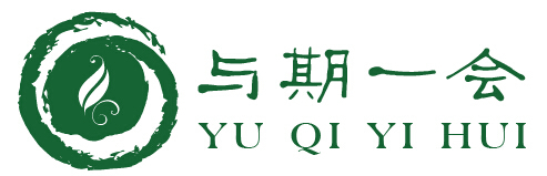 奶茶店創(chuàng)業(yè)加盟品牌排行榜_8