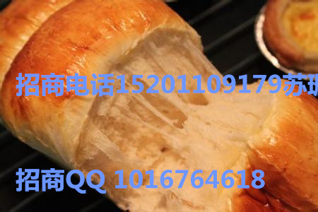 拔絲蛋糕技術培訓 拔絲蛋糕配方_1