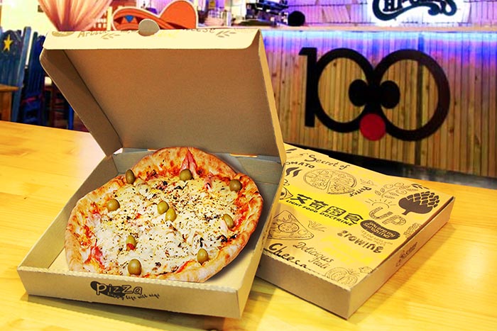 艾奇輕食 這樣的美味你竟沒嘗試過!_1