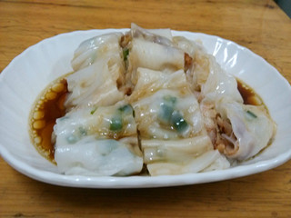 廣東腸粉技術(shù)培訓(xùn) 湘味軒培訓(xùn)學(xué)校（圖）_1