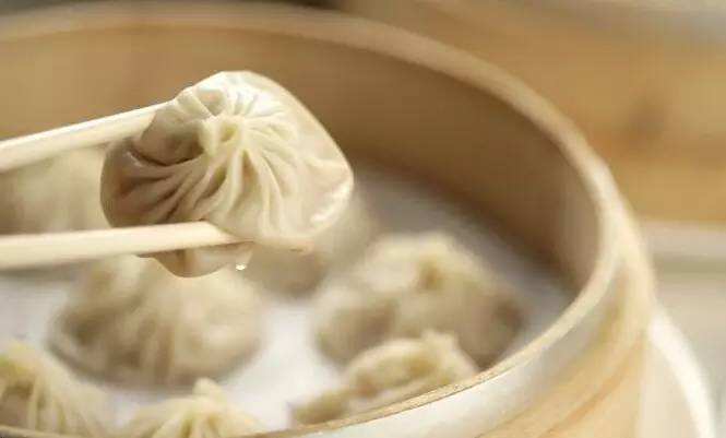 揭陽哪里有學(xué)包子的地方（圖）_2