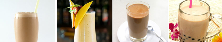 哪里學(xué)奶茶培訓(xùn)，佛山附近哪里有學(xué)奶茶培訓(xùn)（圖）_1