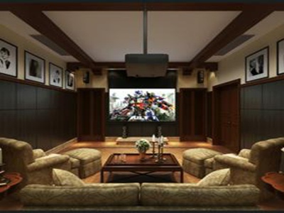 萬像國際影咖 本小利大好項(xiàng)目（圖）_1