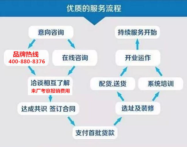 磁化凈水器廠家哪家好_19