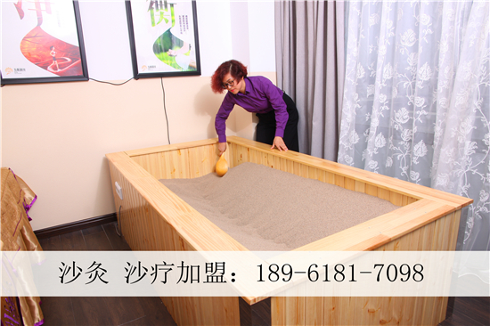 沙灸猶如雨后春筍遍地開(kāi)花，那么沙灸市場(chǎng)2017年前景好嗎？_1