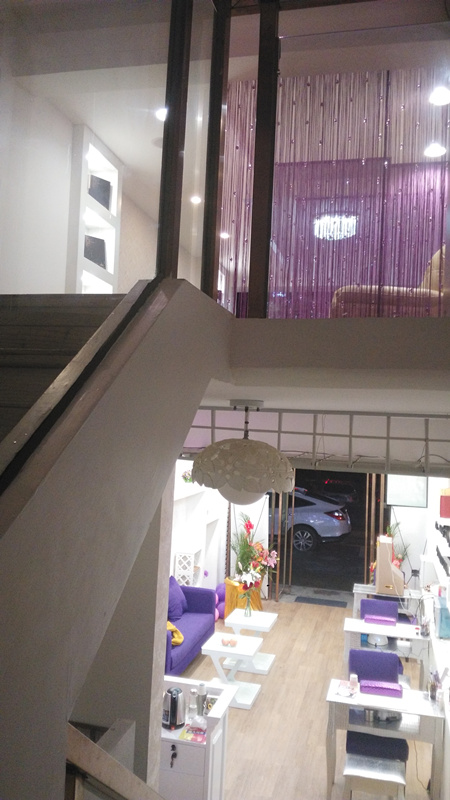 為什么要加盟半永久店加盟店_1