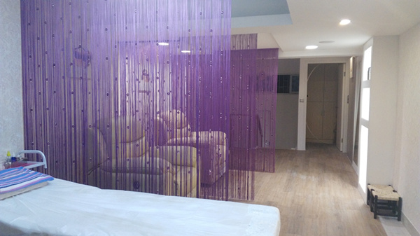 半永久加盟店開店流程是怎么樣的_1