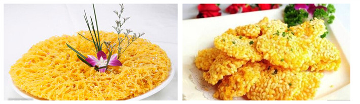 精品小炒專業(yè)技術(shù)培訓(xùn)在長沙哪里（圖）_4