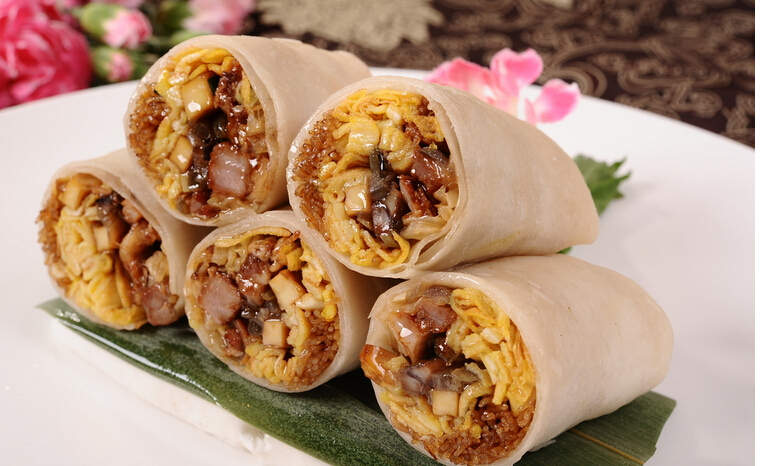 食餅筒培訓(xùn) 湖南培訓(xùn)學(xué)校（圖）_1