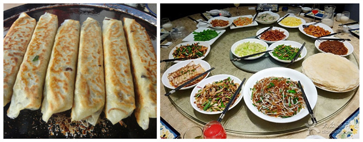 食餅筒培訓(xùn) 湖南培訓(xùn)學(xué)校（圖）_2