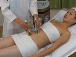 2017年最流行的美容儀器（圖）_1