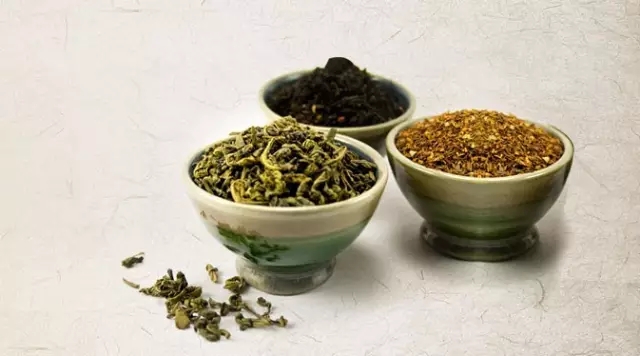 山西經(jīng)濟(jì)頻道采訪御質(zhì)貢茶，未來(lái)餐飲公司助力創(chuàng)業(yè)夢(mèng)!（圖）_6