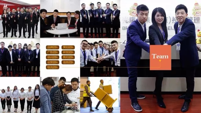 山西經(jīng)濟(jì)頻道采訪御質(zhì)貢茶，未來(lái)餐飲公司助力創(chuàng)業(yè)夢(mèng)!（圖）_11