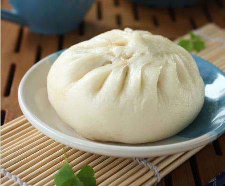 包子加盟什么品牌好（圖）_1