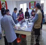 學(xué)習(xí)上海生煎包子技術(shù)多少錢/上海生煎包子培訓(xùn)技術(shù)_2