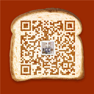 金門酒廠2008臺(tái)灣馬蕭國宴紀(jì)念禮盒酒_2