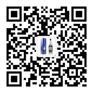 臺(tái)灣高粱750毫升馬蕭總統(tǒng)紀(jì)念酒精裝藍(lán)盒_2