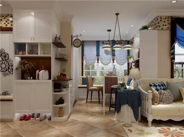 51還有人在這樣的餐廳開“轟趴”德維爾商城DWEJIA（圖）_1