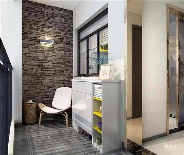 全家出行都靠這位守護(hù)神！德維爾商城定做客廳家具（圖）_1