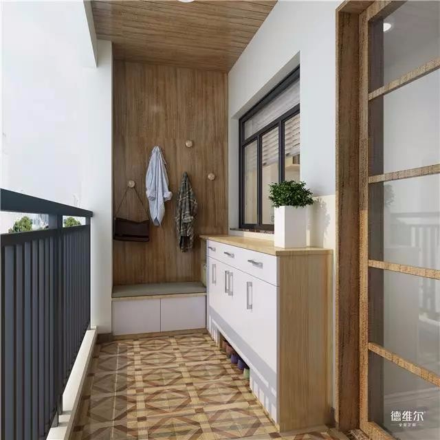 全家出行都靠這位守護(hù)神！德維爾商城定做客廳家具（圖）_2