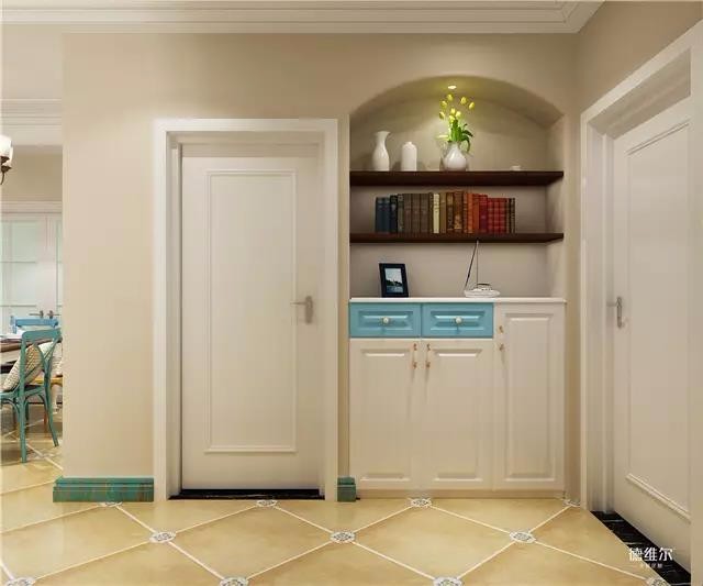 全家出行都靠這位守護(hù)神！德維爾商城定做客廳家具（圖）_5