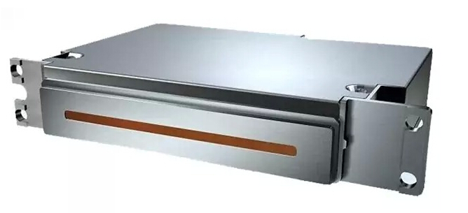 uv打印機(jī)精工噴頭和柯尼卡噴頭哪種好_1