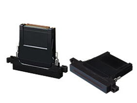 uv打印機(jī)精工噴頭和柯尼卡噴頭哪種好_2