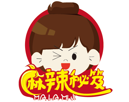 加盟麻辣秘笈怎么樣_1