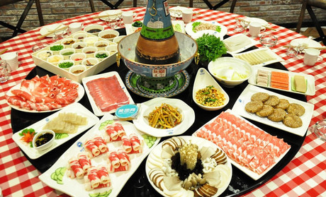 內蒙額爾敦加盟條件_3