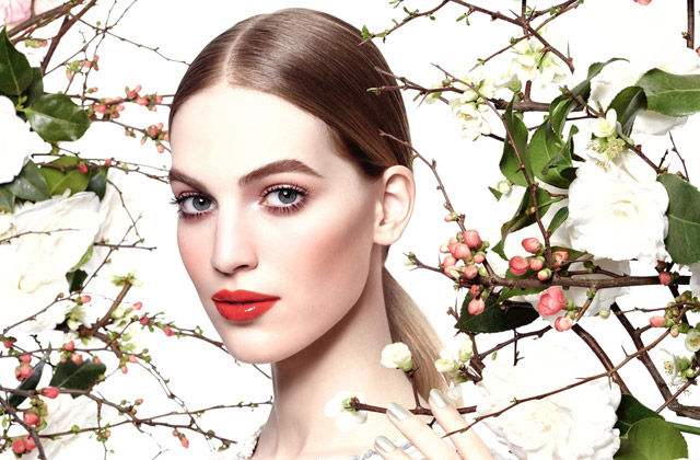 關(guān)于皮膚管理培訓(xùn)，你不得不知道的四個秘密（圖）_1