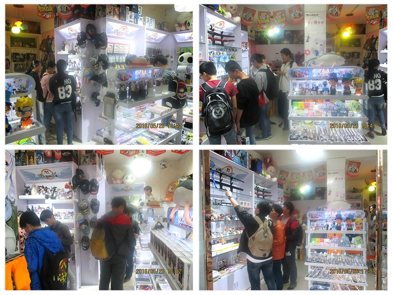 AA國(guó)際動(dòng)漫的經(jīng)營(yíng)優(yōu)勢(shì)_1