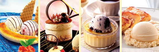 伊莎冰淇淋怎么加盟？伊莎冰淇淋加盟多少錢（圖）_2