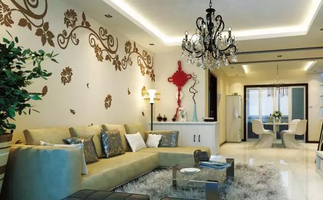 硅藻泥經得時間考驗 用心贏得用口碑（圖）_1