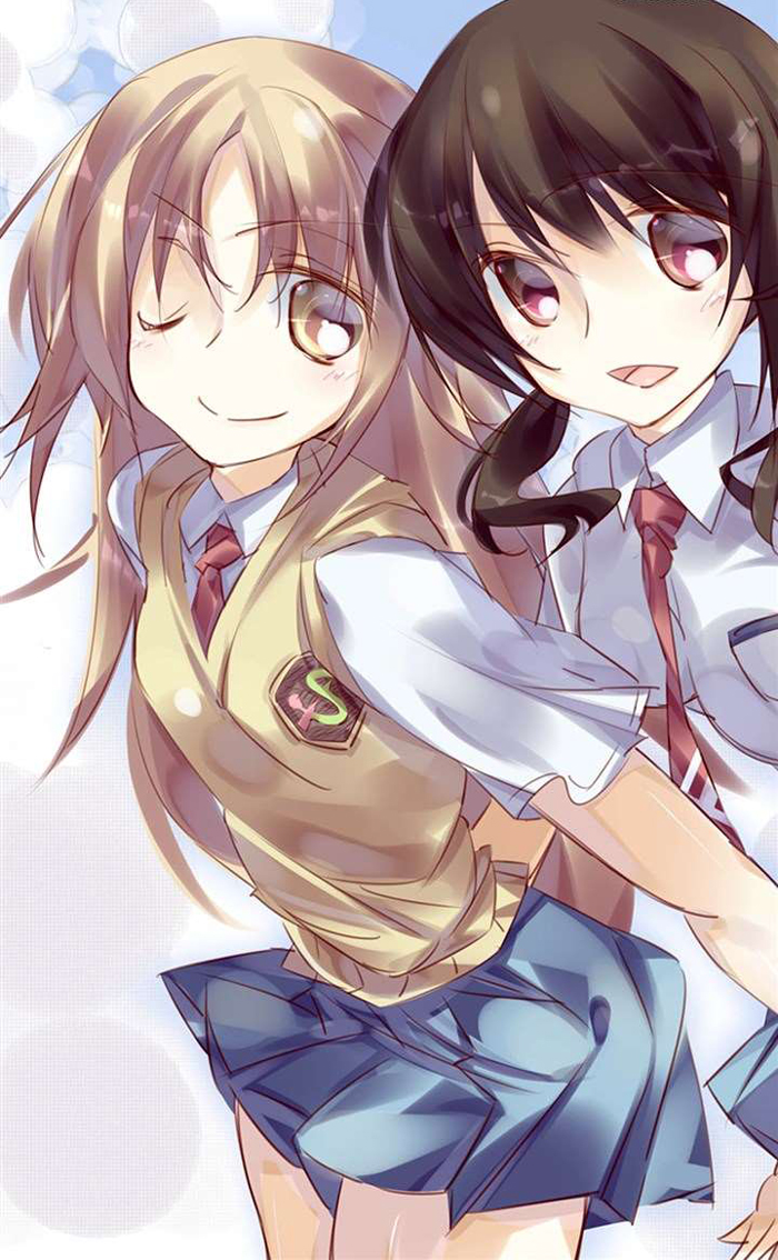 77動(dòng)漫店創(chuàng)業(yè) 一如既往成功_3