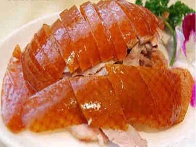 學(xué)正宗燒臘技術(shù) 長(zhǎng)沙燒臘培訓(xùn)（圖）_1