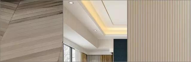 這樣的設(shè)計能讓收納空間倍增！德維爾商城DWEJIA（圖）_3