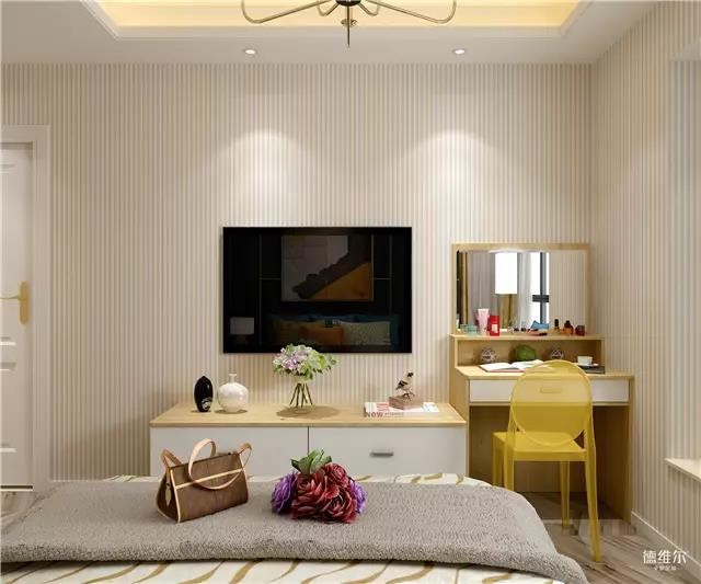 這樣的設(shè)計能讓收納空間倍增！德維爾商城DWEJIA（圖）_5