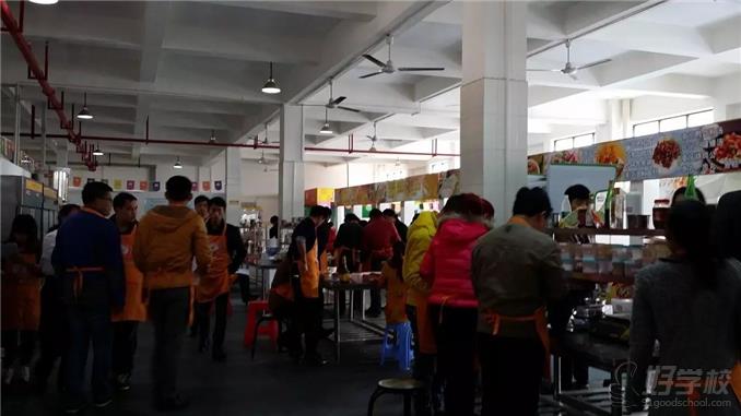 想學(xué)擔(dān)擔(dān)面,擔(dān)擔(dān)面培訓(xùn)大概要多少錢?_2