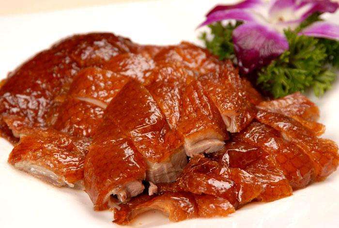 清遠(yuǎn)哪里有學(xué)正宗廣式燒臘(圖)_1