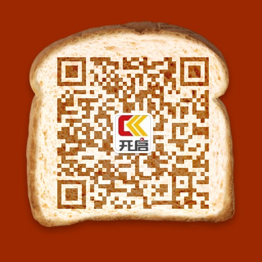 中式快餐阿宏砂鍋飯加盟怎么樣_2